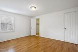 1455 Avonrea Road - Photo 18