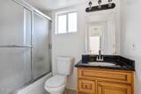 1455 Avonrea Road - Photo 19