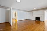 1455 Avonrea Road - Photo 2