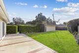 1455 Avonrea Road - Photo 20