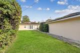 1455 Avonrea Road - Photo 21