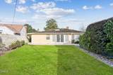 1455 Avonrea Road - Photo 22