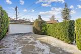 1455 Avonrea Road - Photo 23