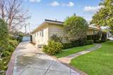 1455 Avonrea Road - Photo 24