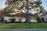 1455 Avonrea Road - Photo 25
