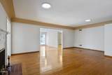 1455 Avonrea Road - Photo 3