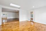 1455 Avonrea Road - Photo 4