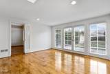 1455 Avonrea Road - Photo 5