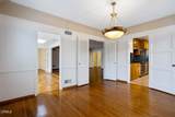 1455 Avonrea Road - Photo 7