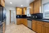 1455 Avonrea Road - Photo 8