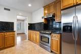1455 Avonrea Road - Photo 9