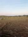 0 0418-248-13-0000 - Photo 1