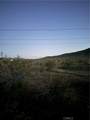 0 0418-248-13-0000 - Photo 3