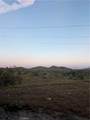 0 0418-248-13-0000 - Photo 4