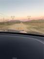 0 0418-248-13-0000 - Photo 5