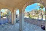 7400 Sonoma Creek Court - Photo 10