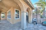 7400 Sonoma Creek Court - Photo 11