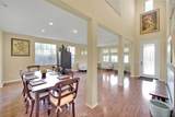 7400 Sonoma Creek Court - Photo 12