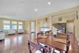 7400 Sonoma Creek Court - Photo 13