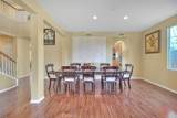 7400 Sonoma Creek Court - Photo 14
