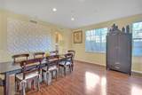 7400 Sonoma Creek Court - Photo 15