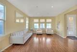7400 Sonoma Creek Court - Photo 16