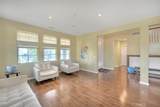 7400 Sonoma Creek Court - Photo 17