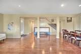 7400 Sonoma Creek Court - Photo 18
