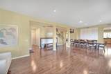 7400 Sonoma Creek Court - Photo 19