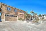 7400 Sonoma Creek Court - Photo 2