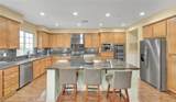 7400 Sonoma Creek Court - Photo 20