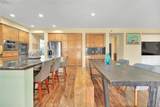 7400 Sonoma Creek Court - Photo 21