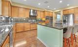 7400 Sonoma Creek Court - Photo 22