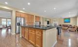 7400 Sonoma Creek Court - Photo 23