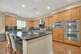 7400 Sonoma Creek Court - Photo 24