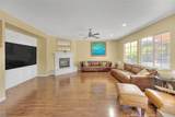 7400 Sonoma Creek Court - Photo 25