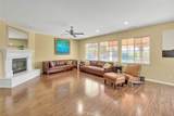 7400 Sonoma Creek Court - Photo 26