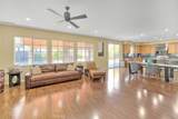 7400 Sonoma Creek Court - Photo 27