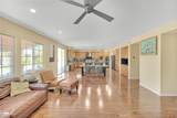7400 Sonoma Creek Court - Photo 28