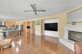 7400 Sonoma Creek Court - Photo 29