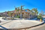7400 Sonoma Creek Court - Photo 3