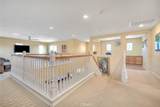 7400 Sonoma Creek Court - Photo 30