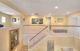 7400 Sonoma Creek Court - Photo 32