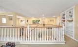 7400 Sonoma Creek Court - Photo 34