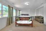 7400 Sonoma Creek Court - Photo 36