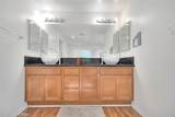 7400 Sonoma Creek Court - Photo 39