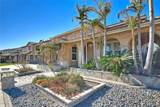 7400 Sonoma Creek Court - Photo 4