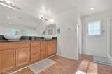 7400 Sonoma Creek Court - Photo 40