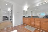 7400 Sonoma Creek Court - Photo 41