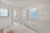 7400 Sonoma Creek Court - Photo 42